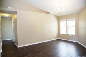 8145 SW 51st Rd, Gainesville, FL 32608, Sold 10/19/20