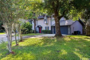 5915 NW 43rd Ln, Gainesville, FL 32606, Sold 11/23/20