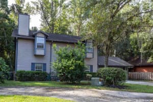 5915 NW 43rd Ln, Gainesville, FL 32606, Sold 11/23/20