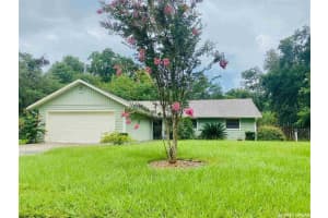 5500 SW 75th Terrace, Gainesville, FL 32608, Sold 10/05/20