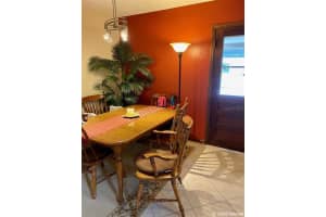 5500 SW 75th Terrace, Gainesville, FL 32608, Sold 10/05/20