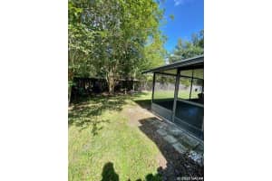 5500 SW 75th Terrace, Gainesville, FL 32608, Sold 10/05/20