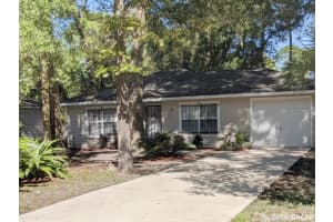 2111 SW 70th Terrace, Gainesville, FL 32607, Sold 12/15/20