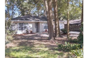 2111 SW 70th Terrace, Gainesville, FL 32607, Sold 12/15/20
