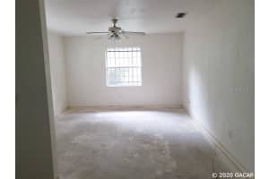 2111 SW 70th Terrace, Gainesville, FL 32607, Sold 12/15/20