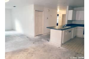 2111 SW 70th Terrace, Gainesville, FL 32607, Sold 12/15/20