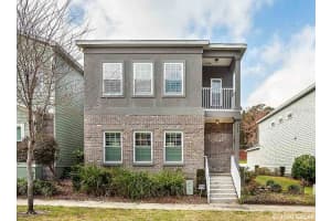 3450 SW 74th Way, Gainesville, FL 32608, Sold 04/26/21