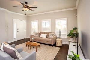 3450 SW 74th Way, Gainesville, FL 32608, Sold 04/26/21