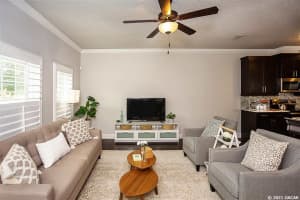 3450 SW 74th Way, Gainesville, FL 32608, Sold 04/26/21