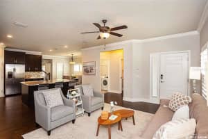 3450 SW 74th Way, Gainesville, FL 32608, Sold 04/26/21