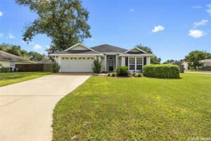 25531 NW 9th Rd, Newberry, FL 32669, Sold 11/20/20