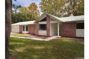 3727 SW 100 St, Gainesville, FL 32608, Sold 12/30/20
