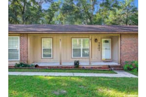 7821 SW 56th Ave, Gainesville, FL 32608, Sold 02/17/21