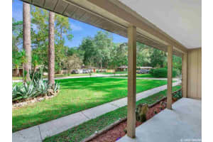 7821 SW 56th Ave, Gainesville, FL 32608, Sold 02/17/21