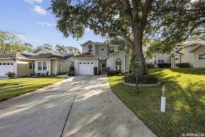 3621 NW 104th Dr, Gainesville, FL 32606, Sold 01/11/21