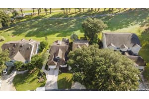 3621 NW 104th Dr, Gainesville, FL 32606, Sold 01/11/21