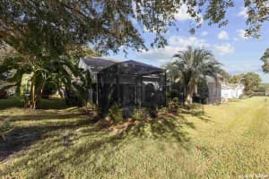 3621 NW 104th Dr, Gainesville, FL 32606, Sold 01/11/21