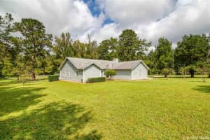 2840 SW 70th Ln, Gainesville, FL 32608, Sold 12/07/20