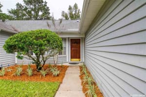 2840 SW 70th Ln, Gainesville, FL 32608, Sold 12/07/20