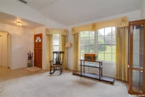 2840 SW 70th Ln, Gainesville, FL 32608, Sold 12/07/20