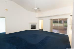 1425 NW 100th Terrace, Gainesville, FL 32606, Sold 12/10/20