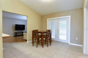9842 SW 53rd Ave, Ocala, FL 34476, Sold 09/30/20