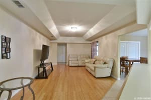 9842 SW 53rd Ave, Ocala, FL 34476, Sold 09/30/20