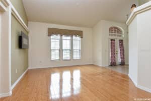 9842 SW 53rd Ave, Ocala, FL 34476, Sold 09/30/20