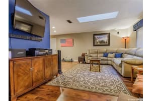 8000 SW 17th Pl, Gainesville, FL 32607, Sold 12/14/20