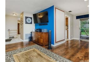 8000 SW 17th Pl, Gainesville, FL 32607, Sold 12/14/20