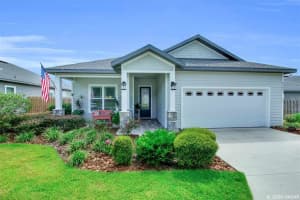 9369 SW 65th Ln, Gainesville, FL 32608, Sold 02/11/21