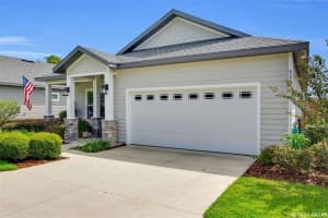 9369 SW 65th Ln, Gainesville, FL 32608, Sold 02/11/21