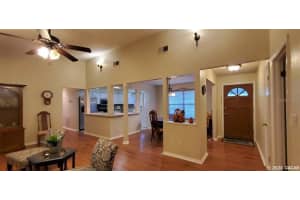 5405 SW 81st Terrace, Gainesville, FL 32608, Sold 11/30/20