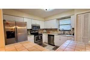 5405 SW 81st Terrace, Gainesville, FL 32608, Sold 11/30/20