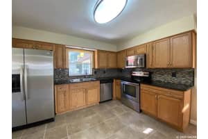 10012 NW 25th Pl., Gainesville, FL 32606, Sold 12/18/20