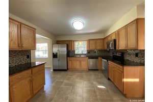 10012 NW 25th Pl., Gainesville, FL 32606, Sold 12/18/20