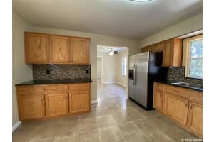 10012 NW 25th Pl., Gainesville, FL 32606, Sold 12/18/20