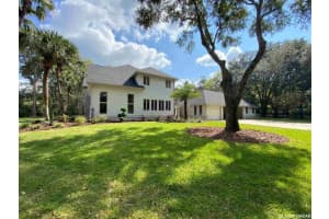 13909 NW 21st Ln, Gainesville, FL 32606, Sold 03/01/21