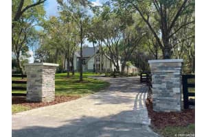 13909 NW 21st Ln, Gainesville, FL 32606, Sold 03/01/21