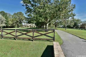 1311 SW 112 St, Gainesville, FL 32607, Sold 04/05/21