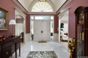1311 SW 112 St, Gainesville, FL 32607, Sold 04/05/21
