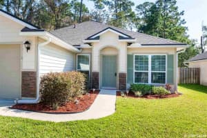 8325 NW 54th St, Gainesville, FL 32653, Sold 12/04/20