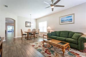 8325 NW 54th St, Gainesville, FL 32653, Sold 12/04/20