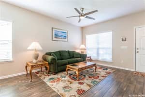 8325 NW 54th St, Gainesville, FL 32653, Sold 12/04/20