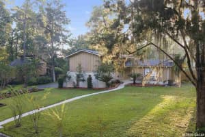 511 NW 101st St, Gainesville, FL 32607, Sold 12/04/20
