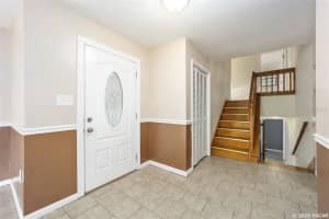 511 NW 101st St, Gainesville, FL 32607, Sold 12/04/20
