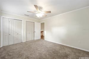 511 NW 101st St, Gainesville, FL 32607, Sold 12/04/20