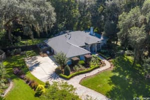 5548 SW 37 Dr, Gainesville, FL 32608, Sold 12/15/20