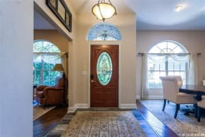 5548 SW 37 Dr, Gainesville, FL 32608, Sold 12/15/20