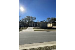 606 SW 125th Terrace, Newberry, FL 32669, Sold 02/22/21